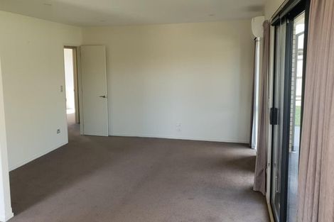 Photo of property in 7 Franklin Crescent, Lincoln, 7608