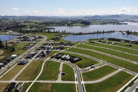 Photo of property in 7 Waipapa Way, Te Kauwhata, 3710