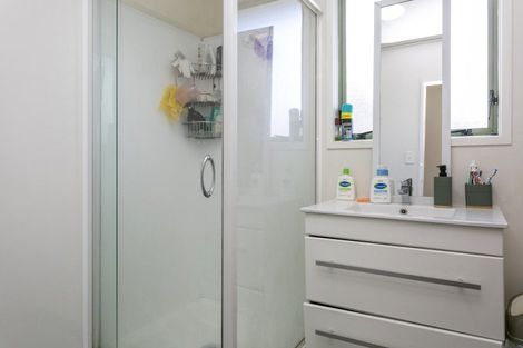 Photo of property in 129 Elizabeth Street, Tauhara, Taupo, 3330