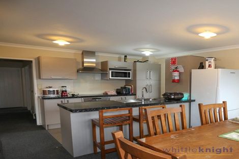 Photo of property in 72a Peer Street, Upper Riccarton, Christchurch, 8041