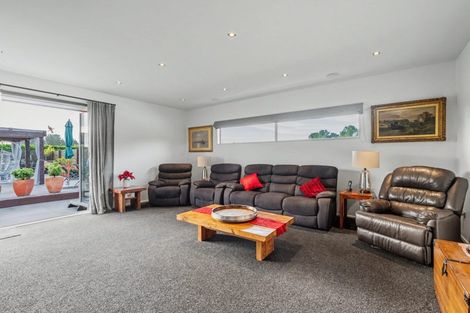 Photo of property in 2/670 Newtons Road, Rolleston, Christchurch, 7675