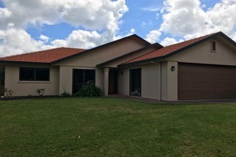 Photo of property in 15 Bayvista Close, Welcome Bay, Tauranga, 3112