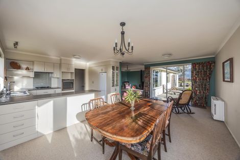 Photo of property in 28 Hannah Place, Holmes Hill, Oamaru, 9401