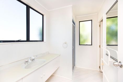 Photo of property in 157 Baverstock Road, Grandview Heights, Hamilton, 3200