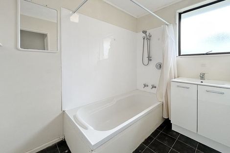 Photo of property in 385 Somme Parade, Aramoho, Whanganui, 4500