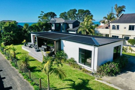 Photo of property in 49 Pohutukawa Avenue, Ohope, 3121