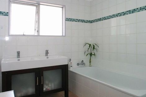 Photo of property in 6 The Sounding, Whitby, Porirua, 5024