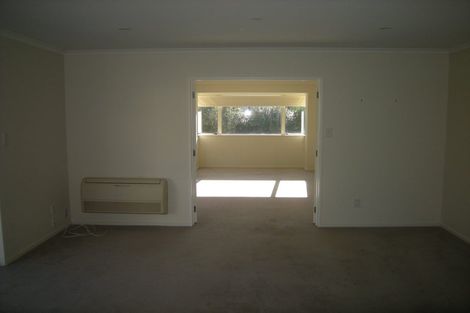 Photo of property in 25 Hasendene Drive, Lincoln, 7608