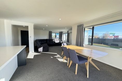 Photo of property in 1 North Foreland Street, Waihola, Milton, 9073