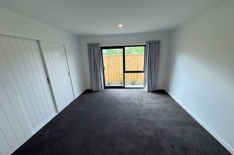 Photo of property in 78b Florence Avenue, Palmerston North, 4414