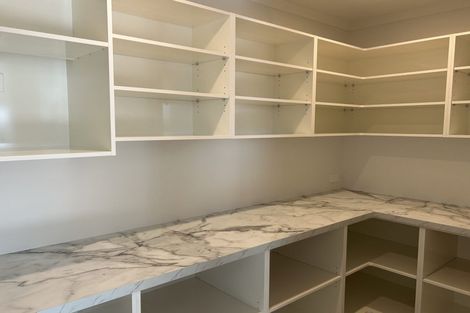 Photo of property in 7 Florey Lane, Rolleston, 7614