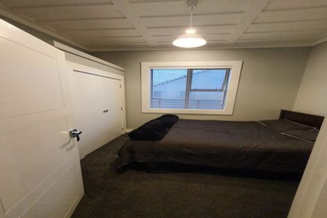 Photo of property in 42 Collins Street, Hawera, 4610
