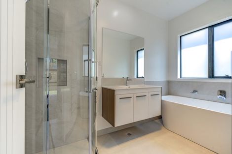 Photo of property in 3/18 Church Street, Northcote Point, Auckland, 0627