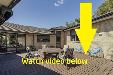 Photo of property in 20 Heritage Close, Whitianga, 3510