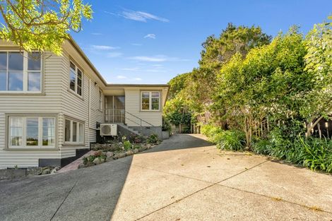 Photo of property in 38 Ranfurly Street, Dargaville, 0310