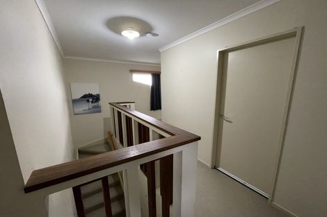 Photo of property in 96b Montgomery Avenue, Karori, Wellington, 6012