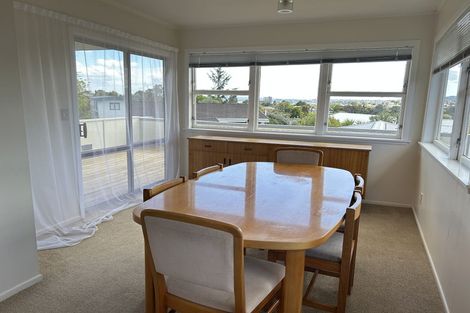 Photo of property in 21 Gilliam Street, New Lynn, Auckland, 0600