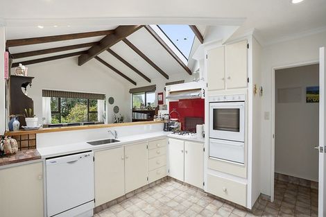 Photo of property in 187 Regan Street, Stratford, 4332