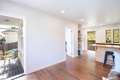 Photo of property in 1/81 Murphy Street, Toi Toi, Nelson, 7010
