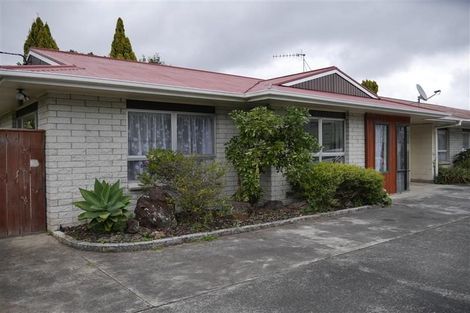 Photo of property in 337 Kamo Road, Whau Valley, Whangarei, 0112