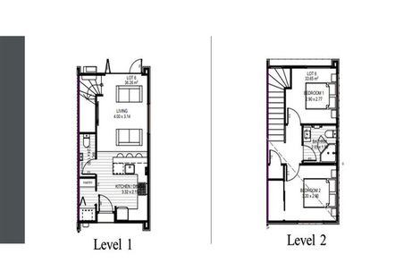Photo of property in 6/26 Fitzherbert Road, Wainuiomata, Lower Hutt, 5014