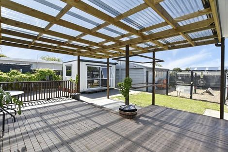Photo of property in 30 Sewell Street, Kaiapoi, 7630