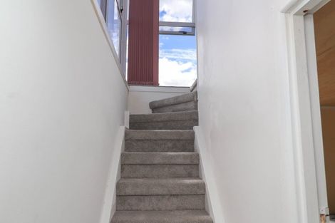 Photo of property in 127a Grafton Road, Thames, 3500