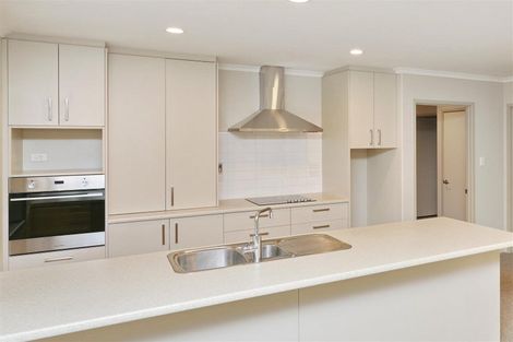 Photo of property in 136 Hay Street, Bromley, Christchurch, 8062