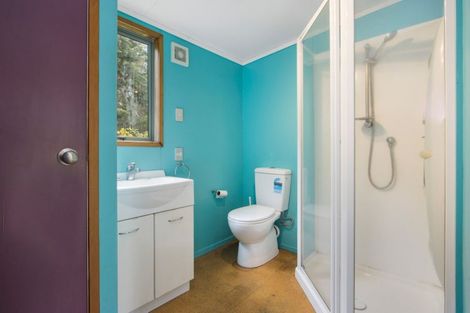 Photo of property in 38 Grammer Road, Tahawai, Katikati, 3170