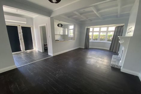 Photo of property in 5 Van Diemen Street, Nelson South, Nelson, 7010