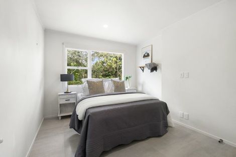 Photo of property in 9 Berne Place, Birkenhead, Auckland, 0626