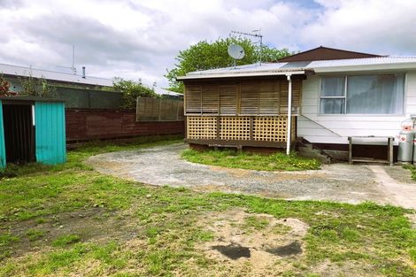 Photo of property in 6 Sheila Place, Dinsdale, Hamilton, 3204