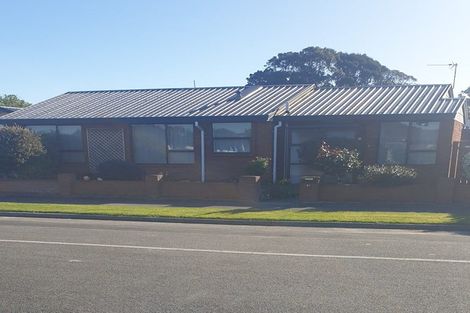 Photo of property in 51 Bainton Street, Bishopdale, Christchurch, 8053