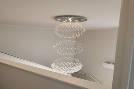 Photo of property in 5 Jaspers Way, Huntington, Hamilton, 3210