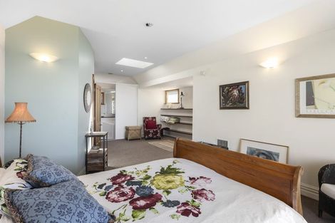 Photo of property in 65 Orangi Kaupapa Road, Northland, Wellington, 6012