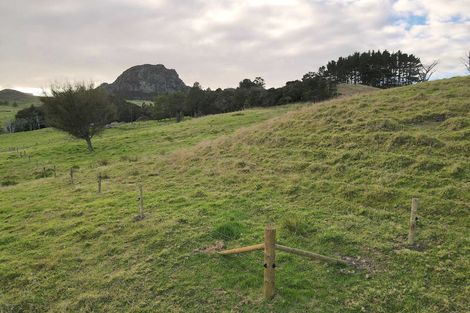 Photo of property in Sills Road, Arapohue, Dargaville, 0370