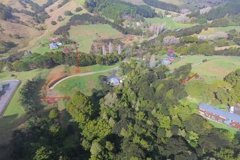 Photo of property in 82 Krippner Road, Puhoi, Warkworth, 0994