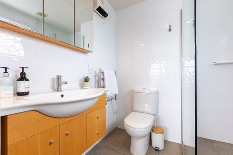 Photo of property in 16/4u Seaview Road, Paraparaumu Beach, Paraparaumu, 5032
