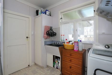 Photo of property in 53 Nga Tawa Road, Marton, 4787