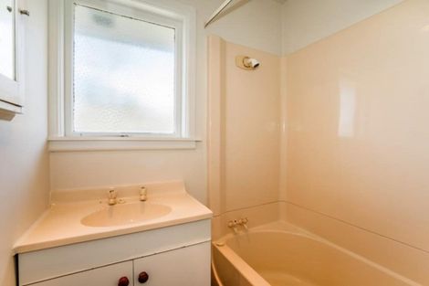 Photo of property in 23 Pauline Street, Linwood, Christchurch, 8062