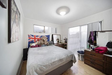 Photo of property in 4 Romilly Court, Papakura, 2110