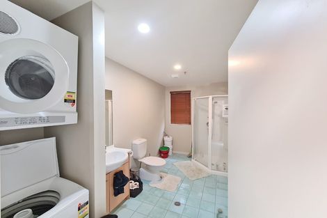 Photo of property in 15/30 Hanson Street, Mount Cook, Wellington, 6021