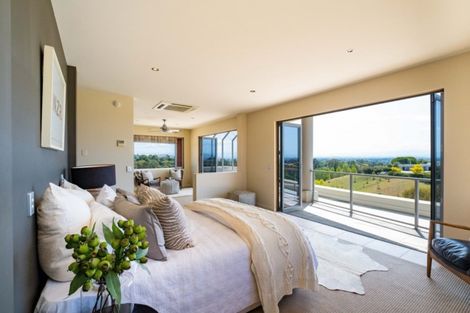 Photo of property in 126 Margaret Avenue, Havelock North, 4130