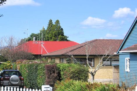 Photo of property in 198b Edgecumbe Road, Tauranga South, Tauranga, 3112