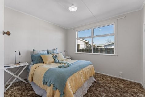 Photo of property in 1/5 Hinemoa Avenue, Taupo, 3330