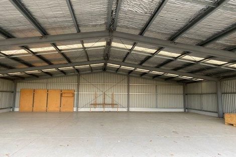 Photo of property in 25 Aviation Drive, Hobsonville, Auckland, 0616