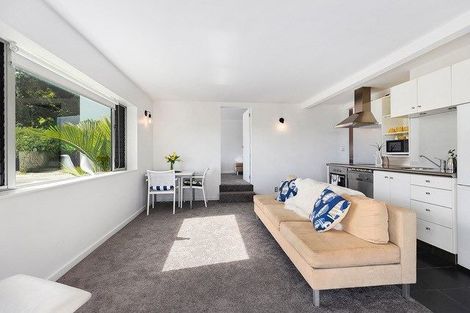 Photo of property in 85a Moana Road, Plimmerton, Porirua, 5026