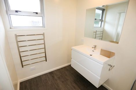 Photo of property in 71a Conway Street, Somerfield, Christchurch, 8024