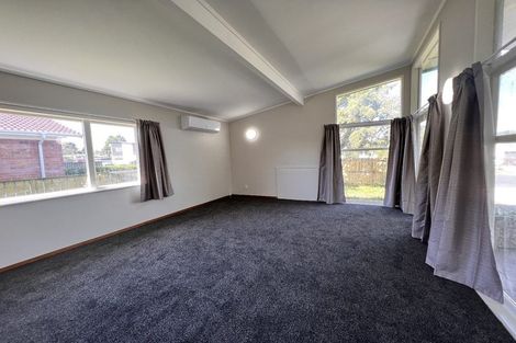 Photo of property in 39 President Avenue, Papakura, 2110