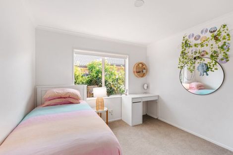 Photo of property in 27 Pacific Cove Drive, Papamoa Beach, Papamoa, 3118